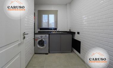 Casa en Canning (Ezeiza)