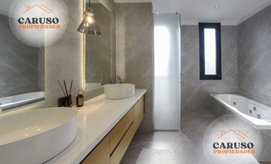 Casa en Canning (Ezeiza)