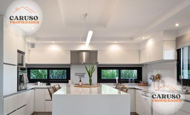 Casa en Canning (Ezeiza)