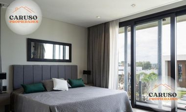 Casa en Canning (Ezeiza)