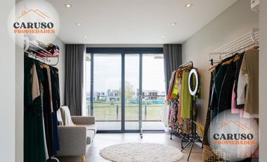 Casa en Canning (Ezeiza)