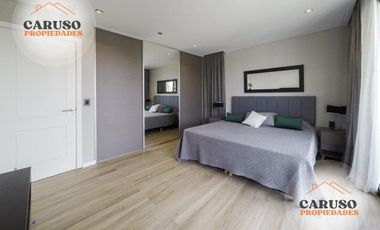 Casa en Canning (Ezeiza)