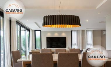 Casa en Canning (Ezeiza)