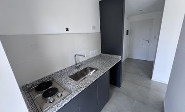 Venta/Alquiler Departamento en Villa Martelli