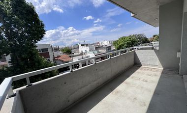 Venta/Alquiler Departamento en Villa Martelli