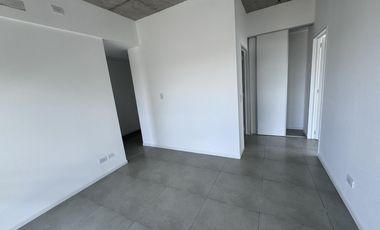 Venta/Alquiler Departamento en Villa Martelli