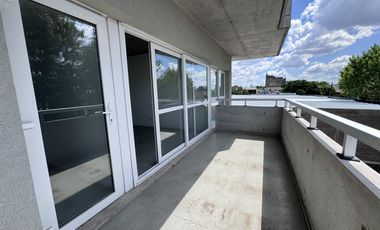 Venta/Alquiler Departamento en Villa Martelli