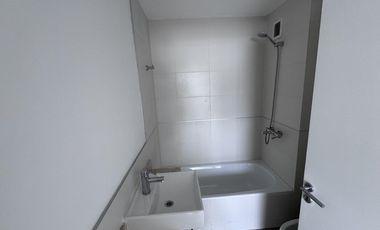 Venta/Alquiler Departamento en Villa Martelli