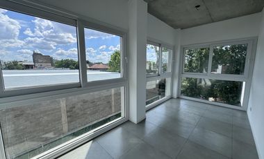 Venta/Alquiler Departamento en Villa Martelli