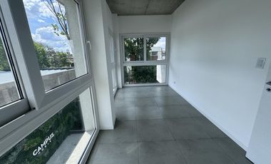 Venta/Alquiler Departamento en Villa Martelli