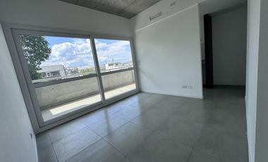 Venta/Alquiler Departamento en Villa Martelli