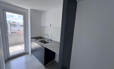 Venta/Alquiler Departamento en Villa Martelli