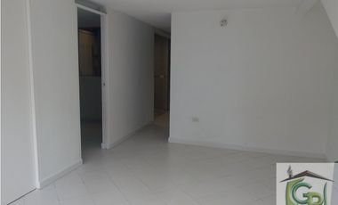 ARRIENDO APARTAMENTO EN ROBLEDO-BELLO HORIZONTE