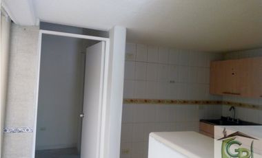 ARRIENDO APARTAMENTO EN ROBLEDO-BELLO HORIZONTE