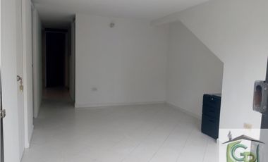 ARRIENDO APARTAMENTO EN ROBLEDO-BELLO HORIZONTE