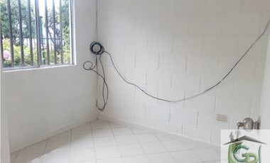 ARRIENDO APARTAMENTO EN ROBLEDO-BELLO HORIZONTE