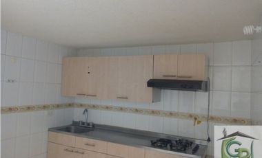 ARRIENDO APARTAMENTO EN ROBLEDO-BELLO HORIZONTE