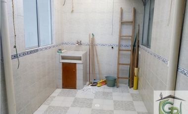 ARRIENDO APARTAMENTO EN ROBLEDO-BELLO HORIZONTE