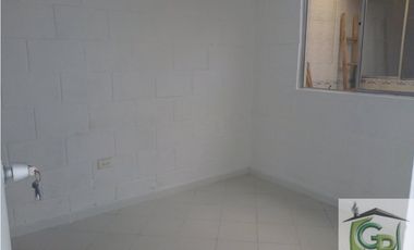 ARRIENDO APARTAMENTO EN ROBLEDO-BELLO HORIZONTE