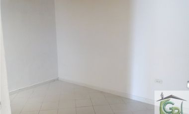ARRIENDO APARTAMENTO EN ROBLEDO-BELLO HORIZONTE