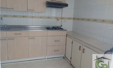 ARRIENDO APARTAMENTO EN ROBLEDO-BELLO HORIZONTE