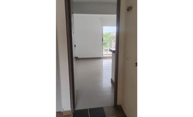 ARRIENDO APARTAMENTO PISO 6 CONJUNTO MALACA