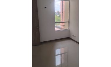 ARRIENDO APARTAMENTO PISO 6 CONJUNTO MALACA