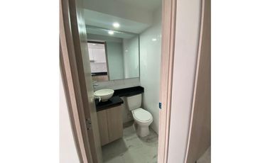 Los Nogales - La Felicidad Fontibón