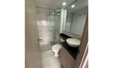 Los Nogales - La Felicidad Fontibón