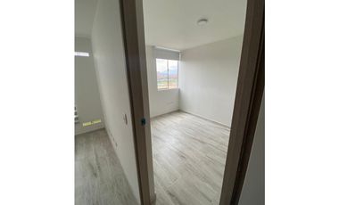 Los Nogales - La Felicidad Fontibón