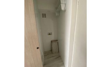 Los Nogales - La Felicidad Fontibón