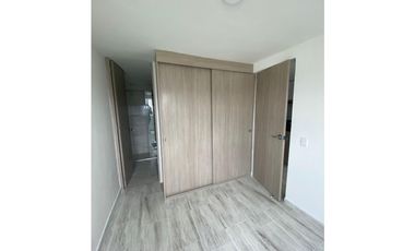 Los Nogales - La Felicidad Fontibón