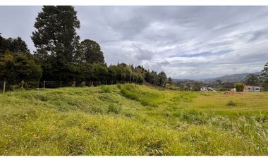 Venta Lote Industrial Guarne Para Bodega Autopista Medellin Bogota