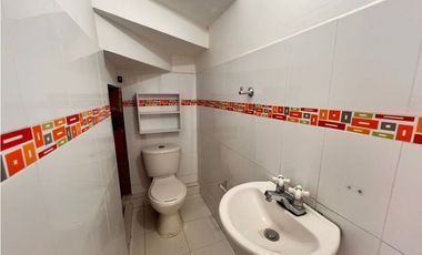 Venta de casa en Jamundi - Madeira Club House