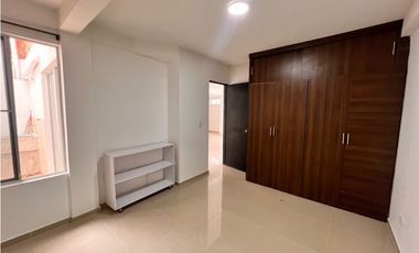 Venta de casa en Jamundi - Madeira Club House