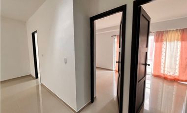 Venta de casa en Jamundi - Madeira Club House