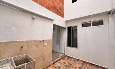 Venta de casa en Jamundi - Madeira Club House