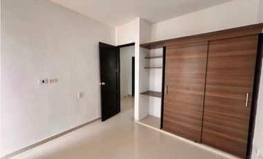 Venta de casa en Jamundi - Madeira Club House