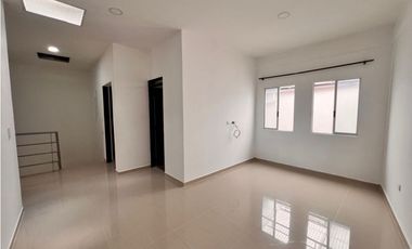 Venta de casa en Jamundi - Madeira Club House