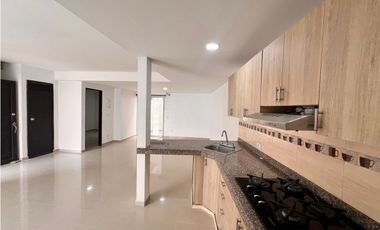 Venta de casa en Jamundi - Madeira Club House