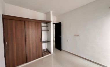 Venta de casa en Jamundi - Madeira Club House