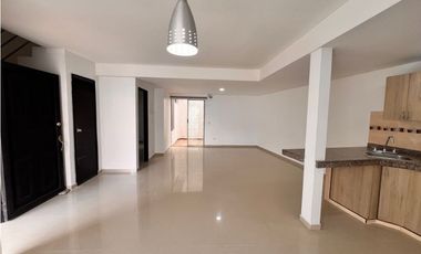 Venta de casa en Jamundi - Madeira Club House