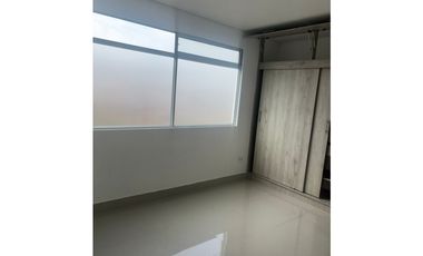 Se Arriendo Apartamento en los Colores, Medellin.