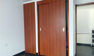 APARTAMENTO EN BARRANCAS