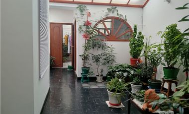 APARTAMENTO EN BARRANCAS