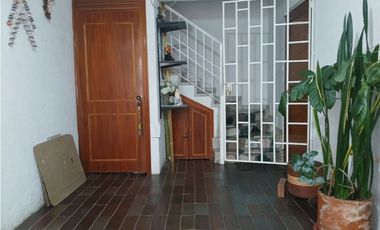 APARTAMENTO EN BARRANCAS