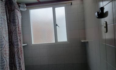 APARTAMENTO EN BARRANCAS