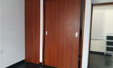 APARTAMENTO EN BARRANCAS