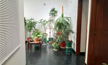 APARTAMENTO EN BARRANCAS