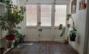 APARTAMENTO EN BARRANCAS